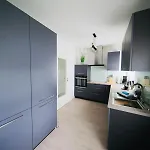Kuestenglueck