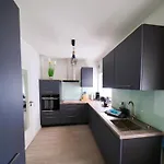 Kuestenglueck Grömitz